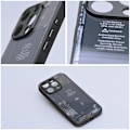 Miniatyrbild 4 av 6: Xiaomi Redmi Note 13 Pro 5G Mobilskal Tech Pattern 2