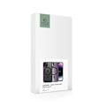 Miniatyrbild 9 av 9: Tech-Protect iPhone 15 Mobilskal Magsafe Magmat Cam+ - Svart