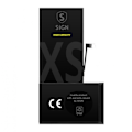 Miniatyrbild 1 av 5: iPhone XS Högkapacitetsbatteri - 2970mAh