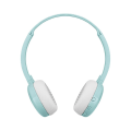 Miniatyrbillede 5 af 5: JVC Hovedtelefoner On-Ear S22 Wireless Mint