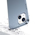 Miniatyrbild 4 av 9: Joyroom iPhone 13  Skal 360 Full - Tranish