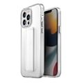 Miniatyrbild 1 av 5: UNIQ Heldro Skal iPhone 13 Pro Max - Transparent