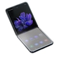 Miniatyrbild 1 av 3: Wozinsky Motorola Razr 40 Ultra Härdat Glas Skärmskydd