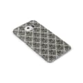 Miniatyrbild 2 av 5: Skal till Samsung Galaxy S6 - Aztec - Grå