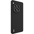 Miniatyrbild 4 av 7: Imak OnePlus 12 5G Mobilskal UC-4 Series - Svart Svart