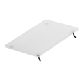 Miniatyrbild 1 av 4: Wiwu MacBook Air 13.3" Stand iShield - Transparent