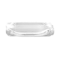 Miniatyrbild 7 av 7: X-One Apple Watch 7/8/9 (41mm) Skal Dropguard - Svart
