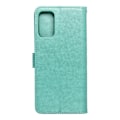 Miniatyrbild 2 av 7: Forcell MEZZO Fodral Xiaomi Redmi Note 10 5G/Poco M3 Pro/5G grön
