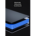 Miniatyrbild 3 av 5: iPhone XS Högkapacitetsbatteri - 2970mAh