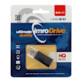 Miniatyrbild 1 av 2: Imro Portable Memory Pendrive Axis 64 GB