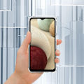 Miniatyrbild 6 av 7: Boom Samsung Galaxy A22 5G Shockproof Skal (NR)