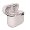 Miniatyrbild 2 av 6: Art TWS Bluetooth In-Ear Hörlurar Stereo - Vit