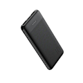 Miniatyrbild 4 av 7: VEGER powerbank 10 000 mAh PD QC3.0 2A 20W A11S (W1133S)