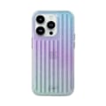 Miniatyrbild 1 av 6: UNIQ iPhone 14 Pro Max Skal Coehl Linear - Stardust