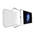 Miniatyrbild 3 av 5: Prodigee Breeze Skal till Apple iPhone 7 Plus - Clear