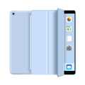 Miniatyrbild 1 av 7: Tech-Protect Smartcase iPad 10.2 2019/2020 - Sky Blue
