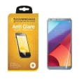 Miniatyrbild 1 av 6: CoveredGear Anti-Glare skärmskydd till LG G6