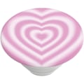 Miniatyrbild 4 av 6: POPSOCKETS Mobilhållare / Mobilgrepp Hypnotic