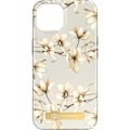 Miniatyrbild 3 av 4: Forcell iPhone 14 Plus Mobilskal Magsafe Mirage - Spring Flowers
