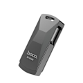 Miniatyrbild 5 av 9: HOCO pendrive WISDOM High-Speed UD5 32GB USB3.0