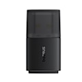 Miniatyrbild 1 av 7: Baseus USB network card 300Mb/s BS-OH169 - Svart Svart