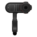 Miniatyrbild 3 av 5: SPIGEN Gearlock Mf100 Out Front Bike Mount