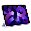 Miniatyrbild 5 av 11: Spigen iPad Air 10.9 4/5 (2020/2022) Fodral Ultra Hybrid Pro