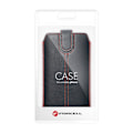 Miniatyrbild 8 av 8: Universal Slip-in-Pouch Forcell Pocket Ultra Slim M4 GS2