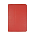 Pikkukuva 4 / 5: Kotelo Asus Padfone Infinity 10.1:lle (punainen) Red