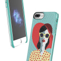 Miniatyrbild 2 av 5: Prodigee Muse Skal till Apple iPhone 7 Plus - Madam