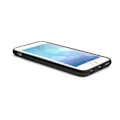 Miniatyrbild 3 av 3: X-Doria Scene Plus Skal till Apple iPhone 6 / 6S  - Svart Svart