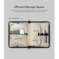 Pikkukuva 3 / 7: Ringke Smart Zip Case jopa 13'' - beige