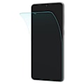Miniatyrbillede 6 af 7: Spigen Neo Flex Solid Hærdet Glas Galaxy S21 - Klar