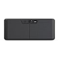 Miniatyrbild 2 av 9: Tronsmart Element Mega Pro 60W Trådlös Bluetooth 5.0-högtalare - Svart
