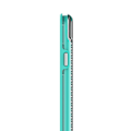 Miniatyrbild 5 av 5: Prodigee Muse Skal till Apple iPhone 7 Plus - Madam