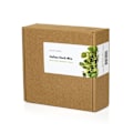 Miniatyrbillede 2 af 2: Click and Grow Smart Garden Refill 9-pak italienske urter