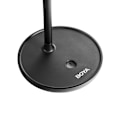 Miniatyrbild 5 av 8: BOYA Desktop USB-Mikrofon BY-CM1 - Svart Svart