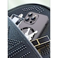 Miniatyrbild 3 av 11: iPhone 14 Pro Max Skal Magsafe Ultra Thin - Rosa