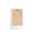 Miniatyrbild 7 av 7: Galaxy XCover 7 Plånboksfodral Luna Guld - Guld