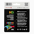 Miniatyrbild 2 av 2: Imro Portable Memory Pendrive Cheetah 8GB USB 3.0