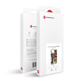 Miniatyrbild 4 av 4: Forcell iPhone 15 Plus Mobilskal Magsafe Mirage - Bloom Bush