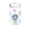 Pikkukuva 4 / 4: POPSOCKETS Blue Marble Avtagbar Grip med Ställfunktion