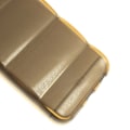Miniatyrbild 4 av 5: Body Armor FlexiCase skal till Apple iPhone 6 / 6S  (Gold)