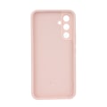 Miniatyrbild 2 av 3: ONSALA Galaxy A54 5G Skal Silikon - Rosa