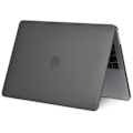 Pikkukuva 2 / 4: UNIQ-kotelo Remember Pro Claro MacBook Pro 13 harmaa Grey