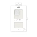 Miniatyrbild 4 av 4: UAG iPhone 14 Pro Max Mobilskal Dot Magsafe - Svart