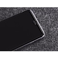 Miniatyrbild 10 av 11: Wozinsky Galaxy A25 Härdat Glas Skärmskydd - Clear