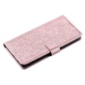 Miniatyrbild 4 av 8: Detachable 2-in-1 Plånboksfodral Samsung Galaxy A20s - Rose Gold