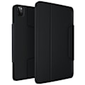 Miniatyrbild 1 av 8: Uniq iPad Pro 11 (2022/2021) Fodral Rovus Magnetic - Svart