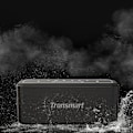 Miniatyrbild 6 av 9: Tronsmart Element Mega Pro 60W Trådlös Bluetooth 5.0-högtalare - Svart